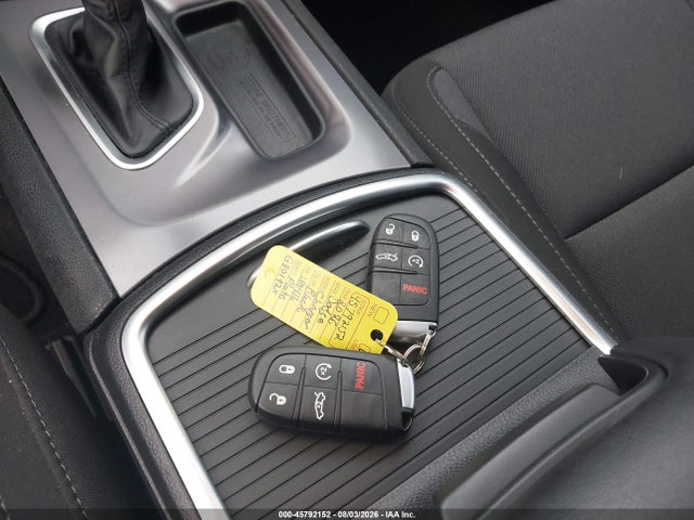 Продаж на аукціоні авто 2020 Dodge Charger Sxt Rwd, vin: 2C3CDXBG2LH188416, номер лоту: 45792152