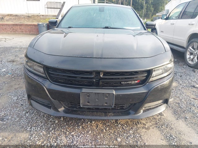 Продаж на аукціоні авто 2020 Dodge Charger Sxt Rwd, vin: 2C3CDXBG2LH188416, номер лоту: 45792152