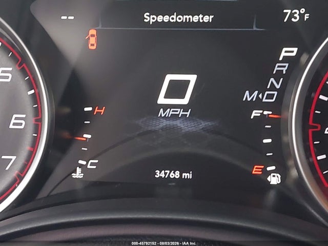 Продаж на аукціоні авто 2020 Dodge Charger Sxt Rwd, vin: 2C3CDXBG2LH188416, номер лоту: 45792152