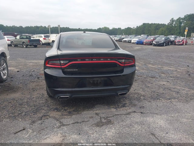 Продаж на аукціоні авто 2020 Dodge Charger Sxt Rwd, vin: 2C3CDXBG2LH188416, номер лоту: 45792152