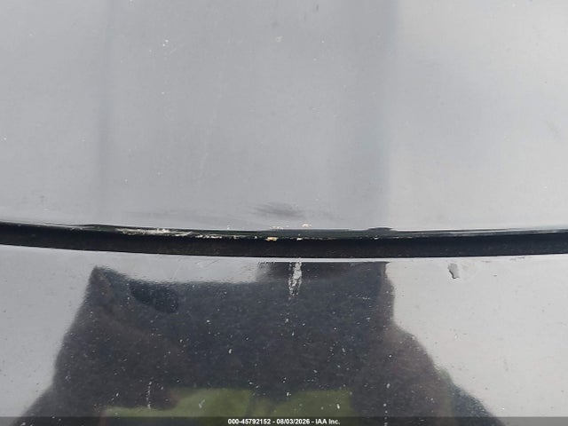 Продаж на аукціоні авто 2020 Dodge Charger Sxt Rwd, vin: 2C3CDXBG2LH188416, номер лоту: 45792152