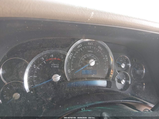 Aukcja sprzedaży 2005 Chevrolet Silverado 2500hd Lt, vin: 1GCHK23265F821923, numer aukcji: 45792156