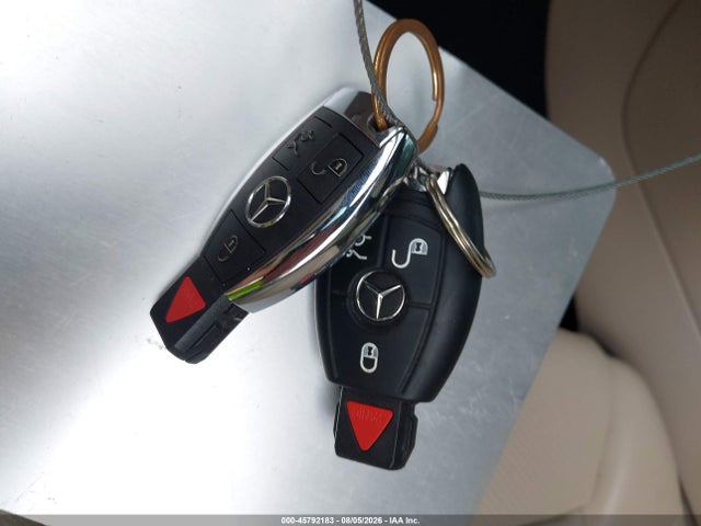 Продажа на аукционе авто 2017 Mercedes-benz Glc 300, vin: WDC0G4JB8HF269224, номер лота: 45792183