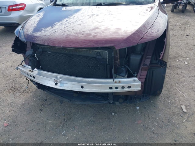2014 Acura Mdx მანქანა იყიდება აუქციონზე, vin: 5FRYD4H22EB045260, აუქციონის ნომერი: 45792188