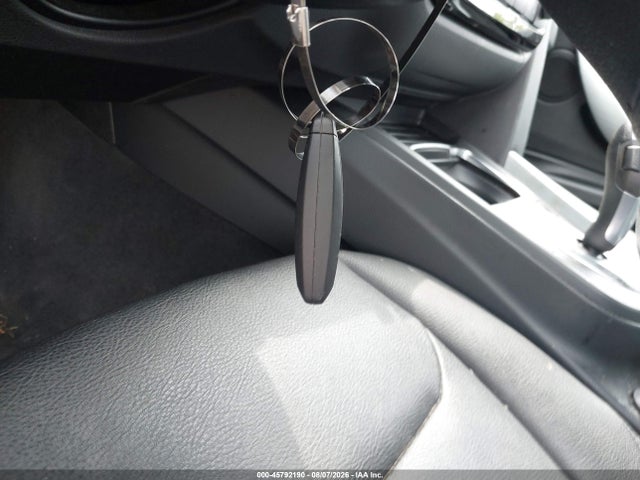 Продаж на аукціоні авто 2016 Bmw 320i Xdrive, vin: WBA8A3C50GK690661, номер лоту: 45792190