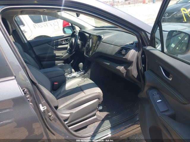 Aukcja sprzedaży 2023 Subaru Ascent Onyx Edition 7-passenger, vin: 4S4WMAHD8P3428365, numer aukcji: 45792209