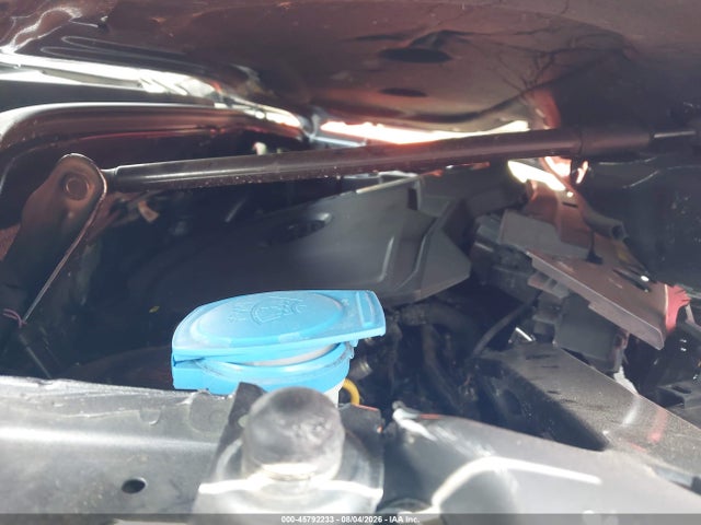 Продаж на аукціоні авто 2021 Volkswagen Tiguan 2.0t Se/2.0t Se R-line Black/2.0t Sel, vin: 3VV2B7AX2MM092773, номер лоту: 45792233