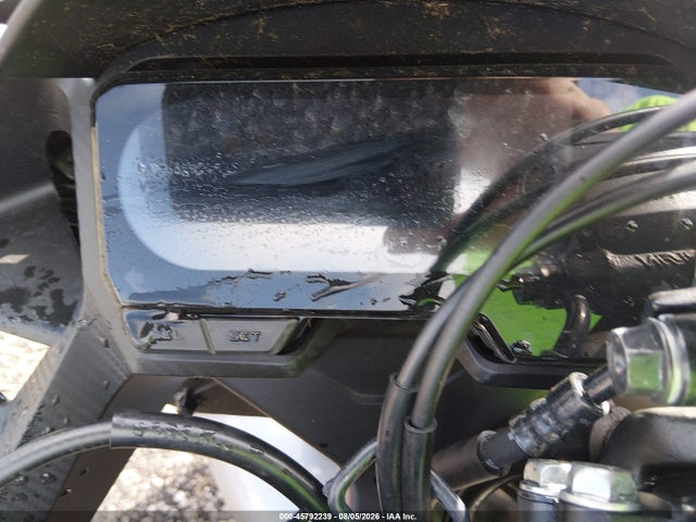 Продажа на аукционе авто 2022 Honda Cbr500 Ra, vin: MLHPC625XN5300640, номер лота: 45792239