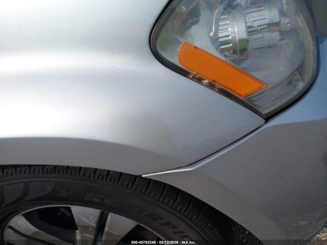 45792249 :رقم المزاد ، 4JGBF22E68A427759 vin ، 2008 Mercedes-benz Gl 320 Cdi 4matic مزاد بيع