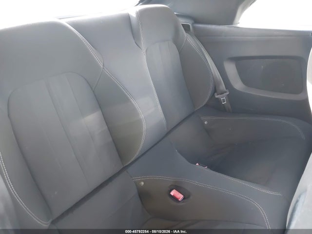 Aukcja sprzedaży 2019 Ford Mustang Ecoboost, vin: 1FATP8UH2K5184831, numer aukcji: 45792254