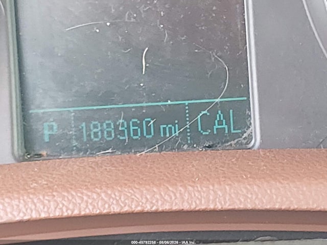 Продаж на аукціоні авто 2013 Buick Encore Premium, vin: KL4CJDSBXDB145034, номер лоту: 45792258