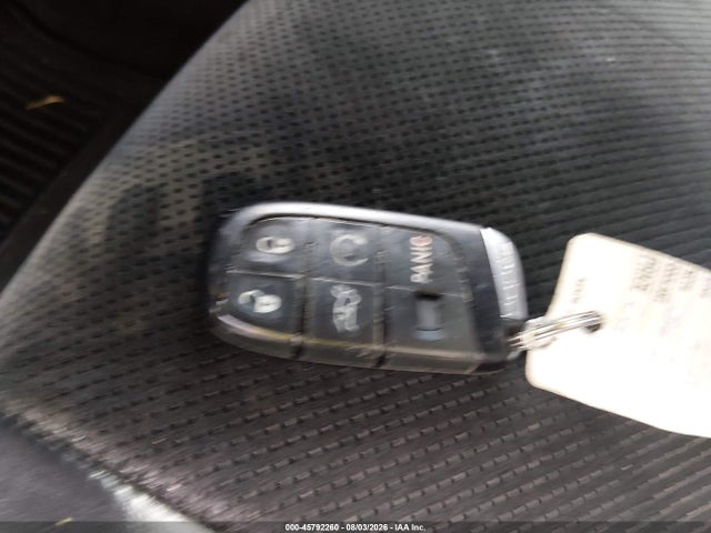 Продажа на аукционе авто 2012 Dodge Charger R/t, vin: 2C3CDXCT3CH106740, номер лота: 45792260