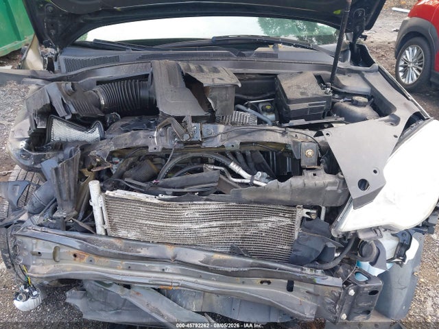 Продажа на аукционе авто 2015 Chevrolet Equinox 1lt, vin: 2GNFLFEK3F6275738, номер лота: 45792262