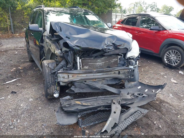 Продажа на аукционе авто 2015 Chevrolet Equinox 1lt, vin: 2GNFLFEK3F6275738, номер лота: 45792262