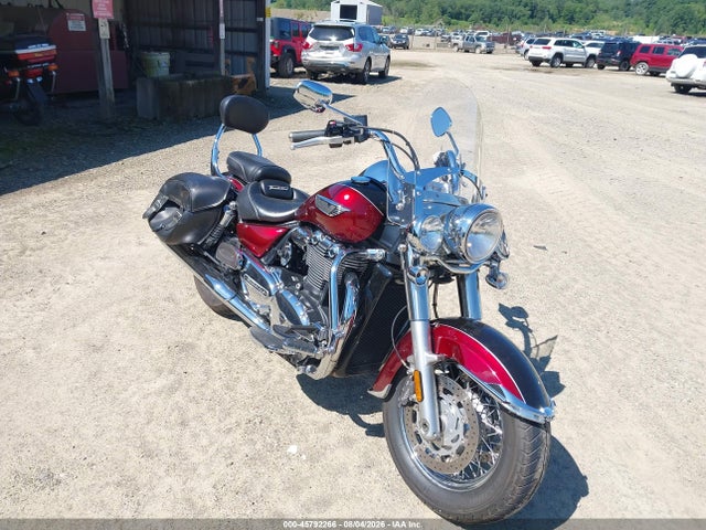 2017 SMTB07WF6HJ804842 главное изображение