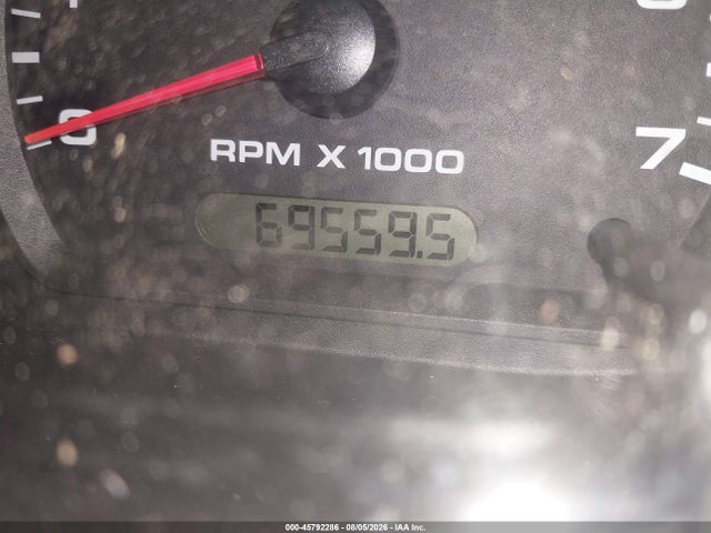 2008 Ford Ranger Sport/xl/xlt მანქანა იყიდება აუქციონზე, vin: 1FTYR14U38PA34142, აუქციონის ნომერი: 45792286