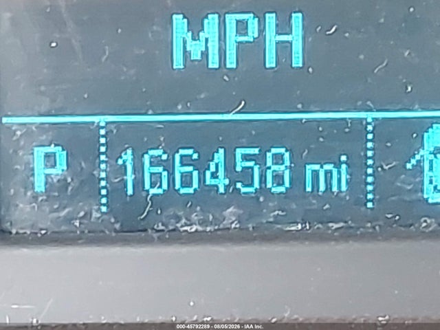 45792289 :رقم المزاد ، 1G4PS5SK9C4191981 vin ، 2012 Buick Verano Leather Group مزاد بيع