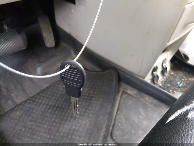 Aukcja sprzedaży 2013 Chrysler Town & Country Touring-l, vin: 2C4RC1CGXDR574937, numer aukcji: 45792297