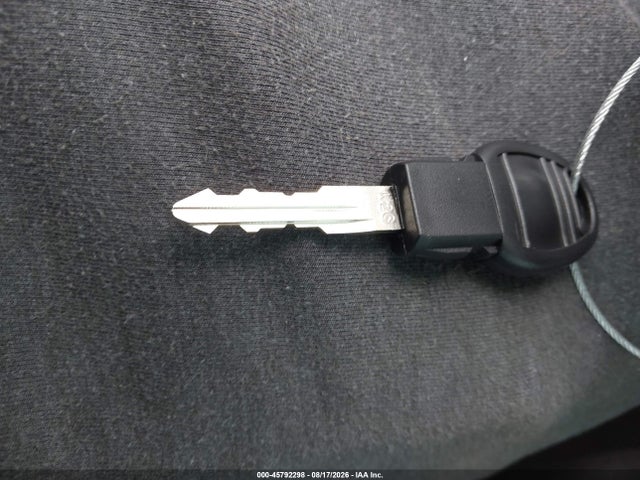 2013 Dodge Durango Crew მანქანა იყიდება აუქციონზე, vin: 1C4RDJDG4DC676724, აუქციონის ნომერი: 45792298