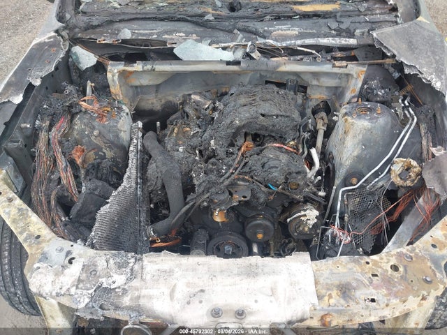 2014 Dodge Durango Limited მანქანა იყიდება აუქციონზე, vin: 1C4RDHDG2EC446058, აუქციონის ნომერი: 45792302