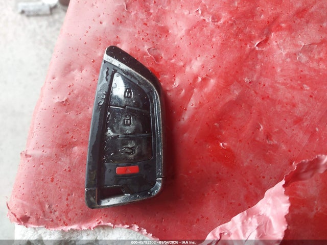 2014 Dodge Durango Limited მანქანა იყიდება აუქციონზე, vin: 1C4RDHDG2EC446058, აუქციონის ნომერი: 45792302