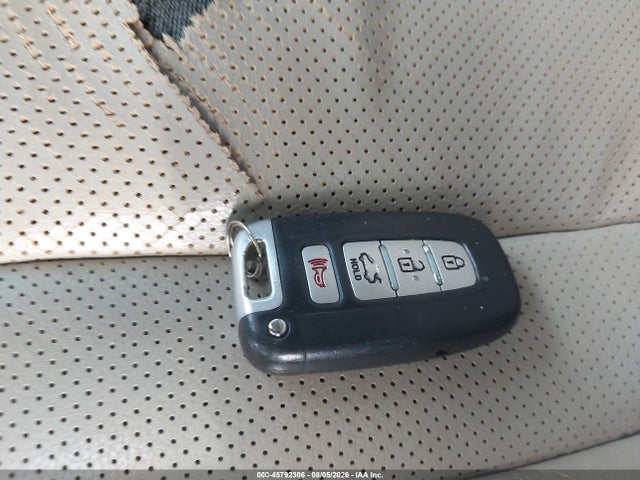 2011 Kia Optima Ex მანქანა იყიდება აუქციონზე, vin: KNAGN4A70B5179565, აუქციონის ნომერი: 45792306