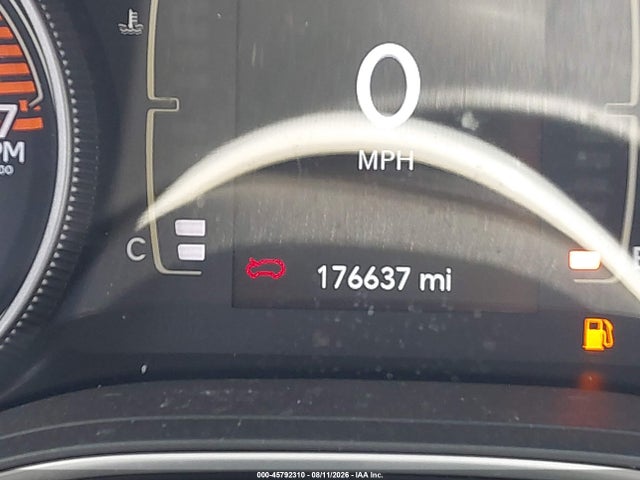 2019 Jeep Cherokee Latitude Plus Fwd მანქანა იყიდება აუქციონზე, vin: 1C4PJLLB3KD132787, აუქციონის ნომერი: 45792310