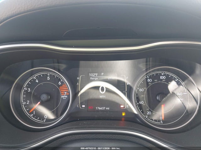 2019 Jeep Cherokee Latitude Plus Fwd მანქანა იყიდება აუქციონზე, vin: 1C4PJLLB3KD132787, აუქციონის ნომერი: 45792310