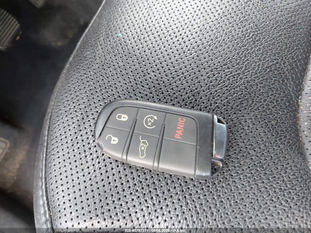 Aukcja sprzedaży 2023 Jeep Compass Limited 4x4, vin: 3C4NJDCNXPT500679, numer aukcji: 45792311