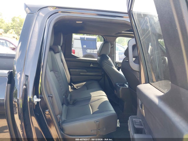 3TMLB5JN8RM078390 Toyota Tacoma Trd Sport