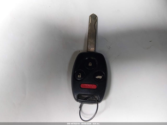 Aukcja sprzedaży 2011 Honda Pilot Touring, vin: 5FNYF4H99BB021977, numer aukcji: 45792319