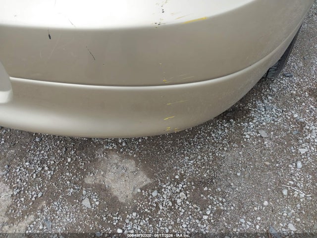 Aukcja sprzedaży 2000 Dodge Intrepid, vin: 2B3HD46R9YH173982, numer aukcji: 45792320