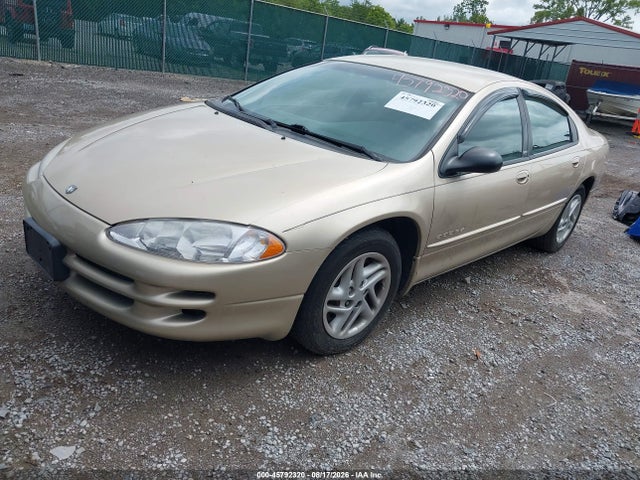 Aukcja sprzedaży 2000 Dodge Intrepid, vin: 2B3HD46R9YH173982, numer aukcji: 45792320