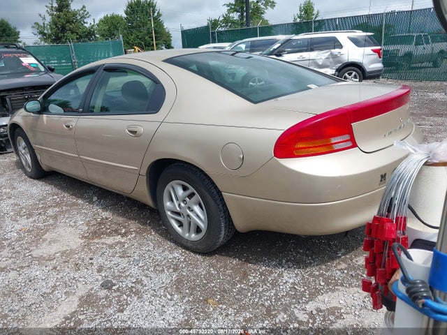 Aukcja sprzedaży 2000 Dodge Intrepid, vin: 2B3HD46R9YH173982, numer aukcji: 45792320