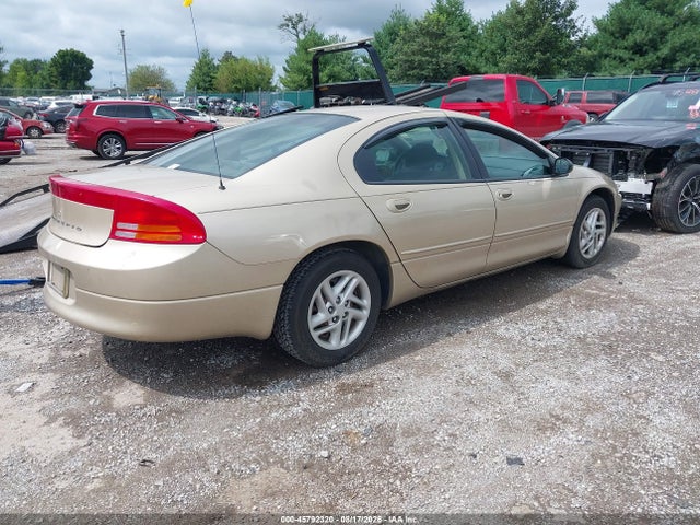 Aukcja sprzedaży 2000 Dodge Intrepid, vin: 2B3HD46R9YH173982, numer aukcji: 45792320