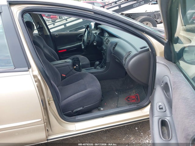 Aukcja sprzedaży 2000 Dodge Intrepid, vin: 2B3HD46R9YH173982, numer aukcji: 45792320