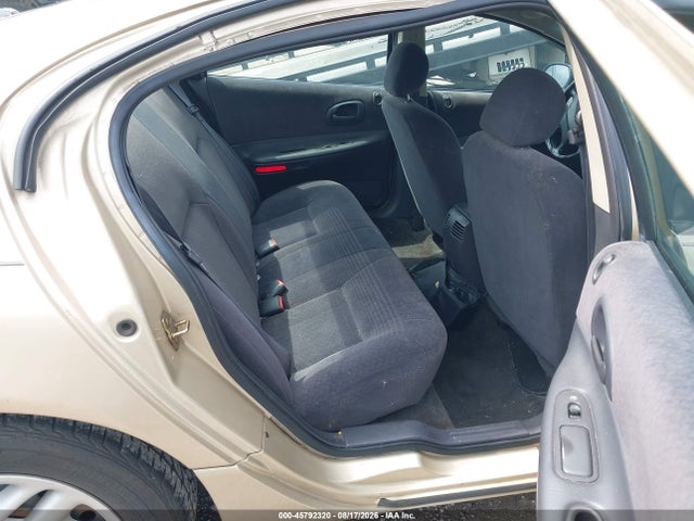 Aukcja sprzedaży 2000 Dodge Intrepid, vin: 2B3HD46R9YH173982, numer aukcji: 45792320