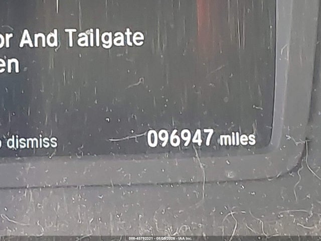 45792321 :رقم المزاد ، 5FNRL6H20KB094845 vin ، 2019 Honda Odyssey Lx مزاد بيع