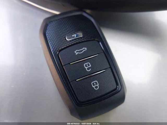 Maserati Ghibli 2017 ZAM57XSAXH1262609 Image 11