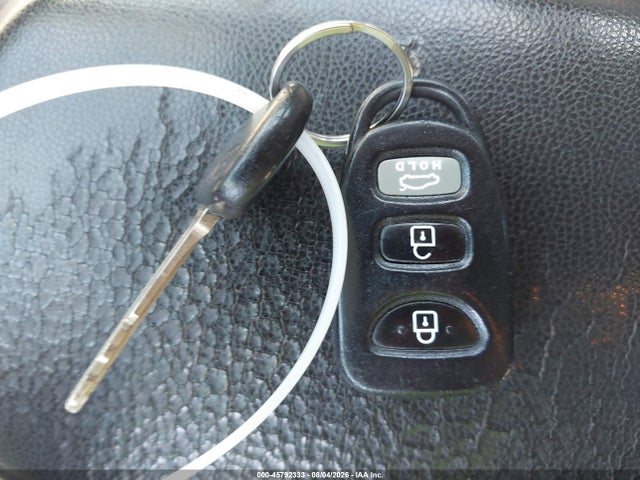 Auction sale of the 2014 Hyundai Elantra Se, vin: KMHDH4AE5EU218720, lot number: 45792333