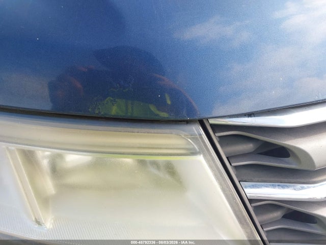 45792336 :رقم المزاد ، 1FM5K8B85HGD23086 vin ، 2017 Ford Explorer مزاد بيع