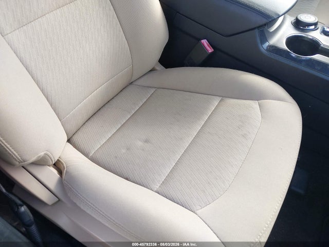 45792336 :رقم المزاد ، 1FM5K8B85HGD23086 vin ، 2017 Ford Explorer مزاد بيع