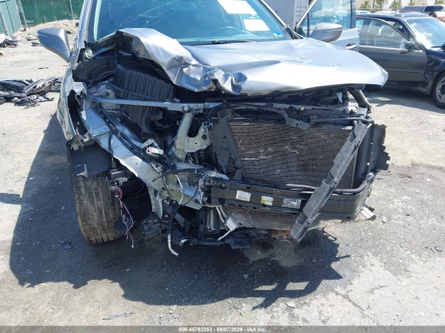 Продаж на аукціоні авто 2021 Buick Enclave Awd Essence, vin: 5GAEVAKW3MJ122674, номер лоту: 45792353