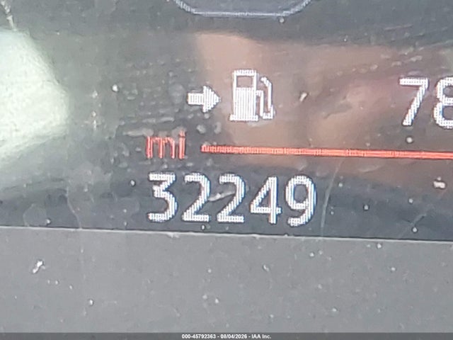 Продажа на аукционе авто 2015 Mini Hardtop Cooper S, vin: WMWXP7C54F2A38693, номер лота: 45792363