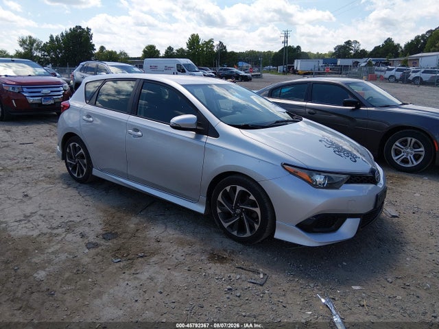 2016 JTNKARJE4GJ517354 главное изображение