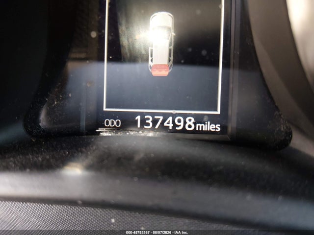 Scion IM 2016 JTNKARJE4GJ517354 Image 15