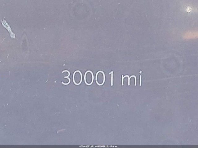 2023 Jeep Grand Cherokee L Altitude 4x4 მანქანა იყიდება აუქციონზე, vin: 1C4RJKAG1P8809644, აუქციონის ნომერი: 45792371