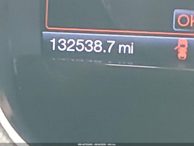 45792405 :رقم المزاد ، 1FAHP2KT4DG118184 vin ، 2013 Ford Taurus Sho مزاد بيع