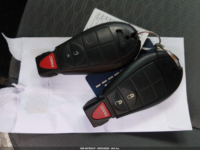 Aukcja sprzedaży 2019 Ram 1500 Classic, vin: 1C6RR7FG0KS544135, numer aukcji: 45792410