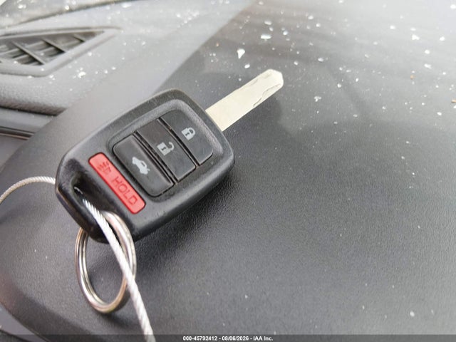 Aukcja sprzedaży 2021 Honda Civic Lx, vin: 2HGFC2F65MH516916, numer aukcji: 45792412